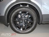 Opel Mokka 1.2 Hybrid GS eDCT