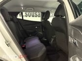 Peugeot 2008 PureTech 130 EAT8 Allure