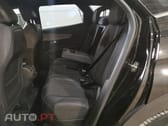 Peugeot 3008 1.6 Hybrid GT e-EAT8