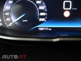 Peugeot 5008 1.2 PureTech Allure Pack