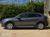 Volkswagen Taigo 1.0 TSI Urban Style