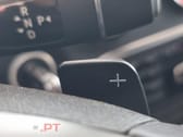 Mercedes-Benz A 180 CDi BE Style Aut.