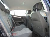 Volkswagen Passat 2.0 TDi Ed. Tr.Pack BlueMotion