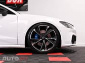 Audi A7 50 TFSIe quattro S tronic