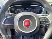Fiat Tipo 1.3 M-Jet Sport