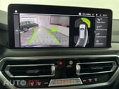 BMW X3 30 e xDrive Pack M