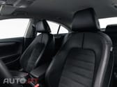 Volkswagen Passat CC 2.0 TDi