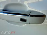 MG ZS 1.0 T-GDI Luxury Aut.