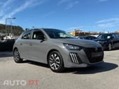 Peugeot 208 1.2 PureTech Active Pack