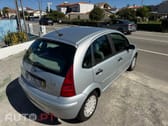 Citroen C3 1.1 Furio