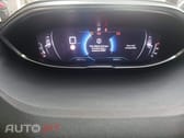 Peugeot 5008 1.5 BlueHDi Allure Pack EAT8