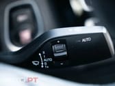 BMW 418 d Advantage Auto