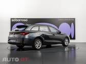 Seat Leon 2.0 TDI Style