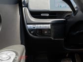 Hyundai Ioniq 5 73kWh Vanguard
