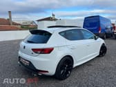 Seat Leon 2.0 TDi FR S/S