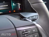 Opel Mokka 1.2 Hybrid GS eDCT
