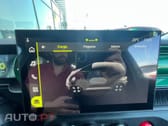 Renault Twingo 22 Techno