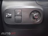 Citroen C3 1.5 BlueHDi Feel