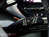 Volkswagen Id.4 MAX Edition 77kWh