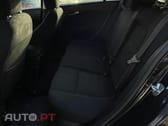 Fiat Tipo 1.3 M-Jet Lounge J17