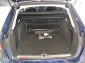 Audi A4 Avant 35 TDI Advanced S tronic