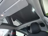 Tesla Model 3 Long Range Tração Integral