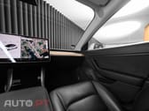 Tesla Model 3 Performance Dual Motor AWD
