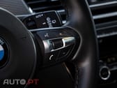 BMW X2 16 d sDrive Auto Pack M