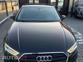 Audi A3 1.0 TFSI Design