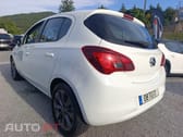Opel Corsa 1.2 120 Anos