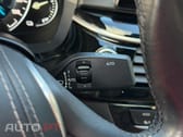 BMW 530 e iPerformance Line Sport