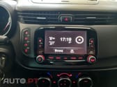 Alfa Romeo Giulietta 1.6 JTDm Sport TCT