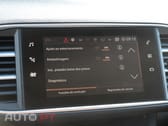 Peugeot 308 1.5 BlueHDi Style