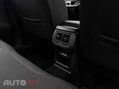 Seat Ateca 1.0 TSI Style