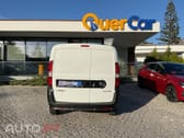 Opel Combo 1.3 CDTi L1H1 S/S