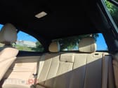 BMW 420 d Aut. Modern Line