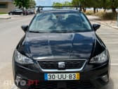 Seat Ibiza 1.0 TSI Style