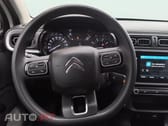 Citroen C3 1.2 PureTech C-Series
