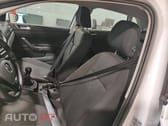 Volkswagen Polo 1.0 Trendline