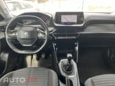 Peugeot 2008 1.5 BlueHDi Active Pack