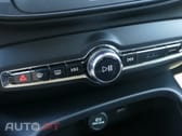Volvo XC40 2.0 D3 Geartronic