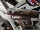 Opel Corsa 1.4 Enjoy Easytronic