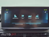 Peugeot 3008 1.6 HYBRID GT PACK e-EAT8
