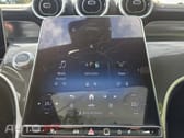 Mercedes-Benz GLC 220 d 4Matic 9G-TRONIC Edition AMG Line