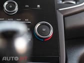 Renault Talisman 1.5 dCi Zen