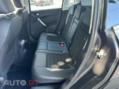 Peugeot 2008 1.2 PureTech Allure EAT6