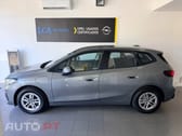 BMW 225 e xDrive Edição Optimized