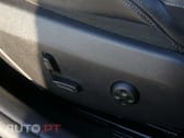Mercedes-Benz C 300 e Avantgarde