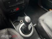 Renault Mégane 1.5 dCi Dynamique