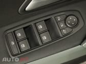 Dacia Duster Duster 1.2 Hybrid-G Extreme 4x4